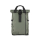 WANDRD PRVKE Photo Bundle 31L Wasatch Green - 1550063 - zdjęcie 4
